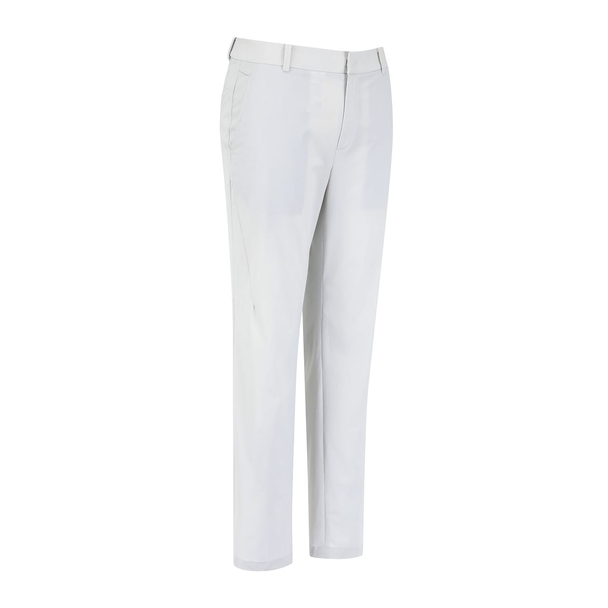 어뉴골프(ANEW GOLF) MEN TRANSITION PANTS_LG