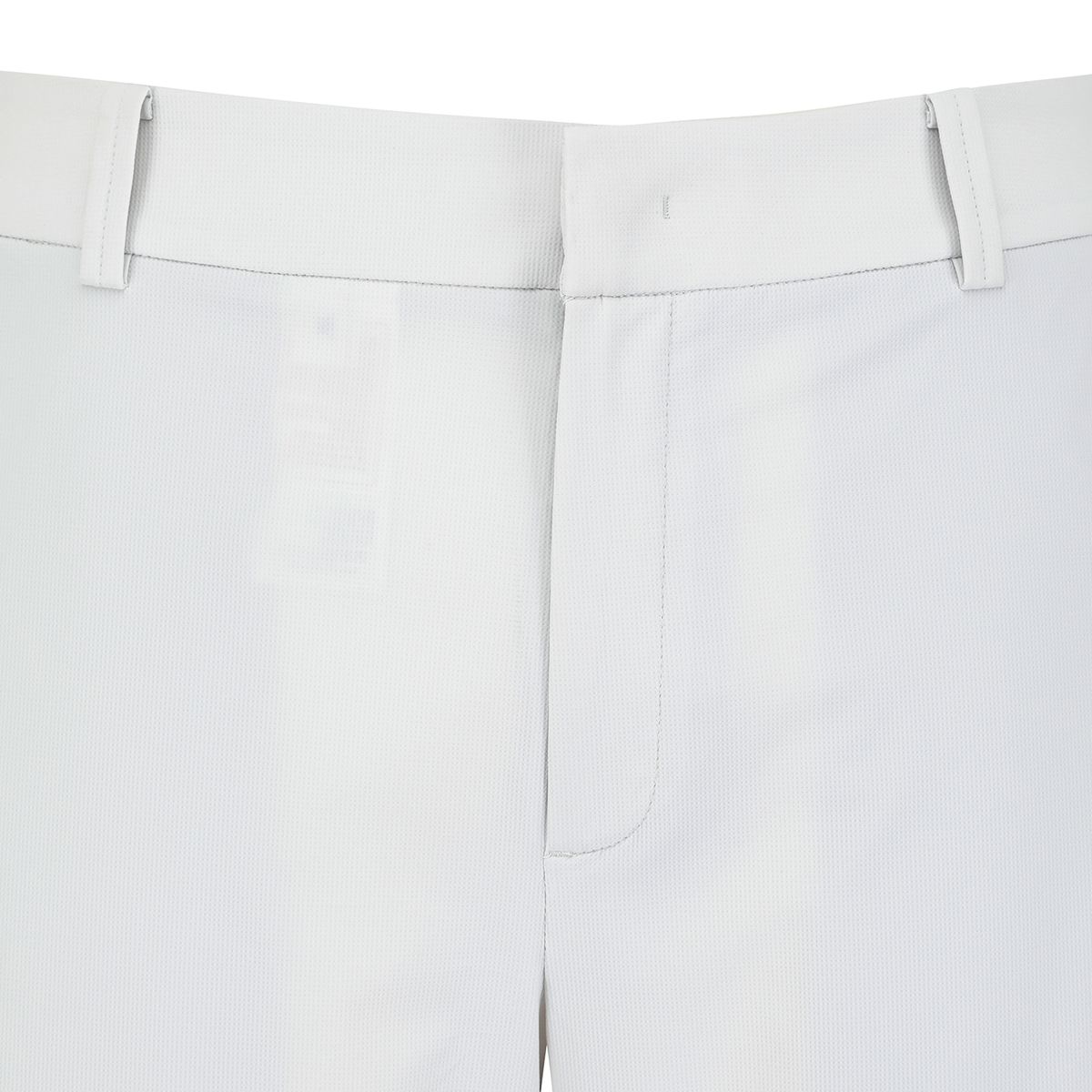 어뉴골프(ANEW GOLF) MEN TRANSITION PANTS_LG