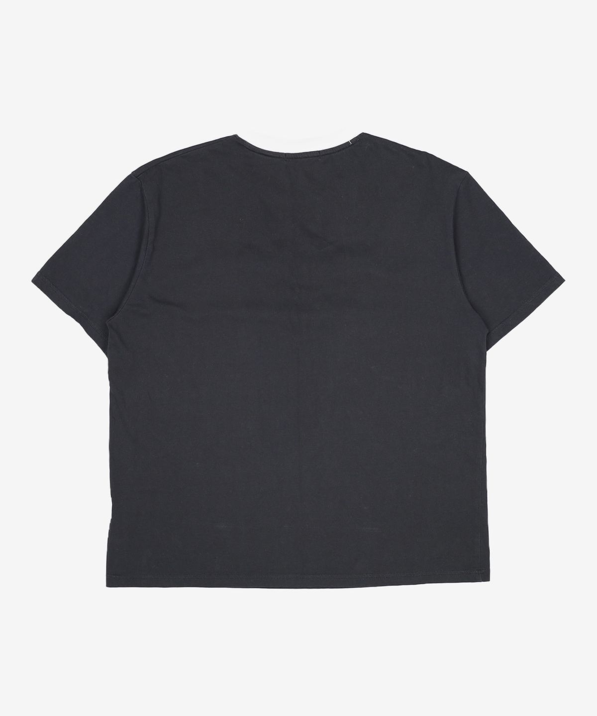 드로우핏(DRAW FIT) 반소매 티셔츠 XL