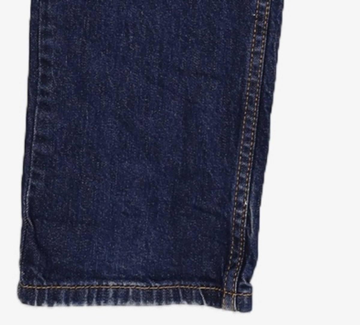 리바이스(LEVI'S) 청/데님 팬츠 32/32