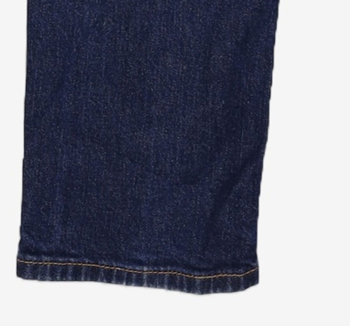 리바이스(LEVI'S) 청/데님 팬츠 32/32