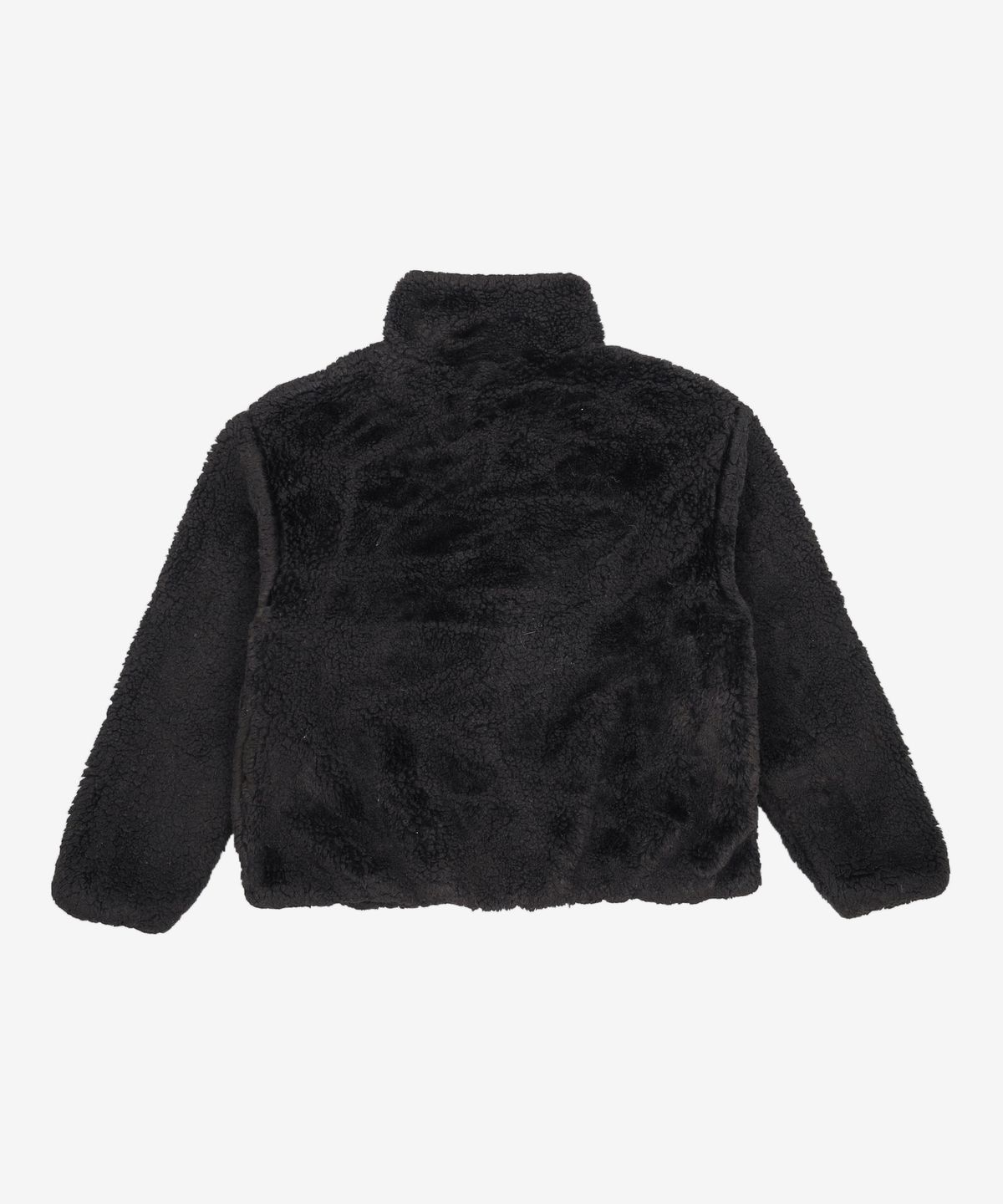 나이키(NIKE) 플리스 S