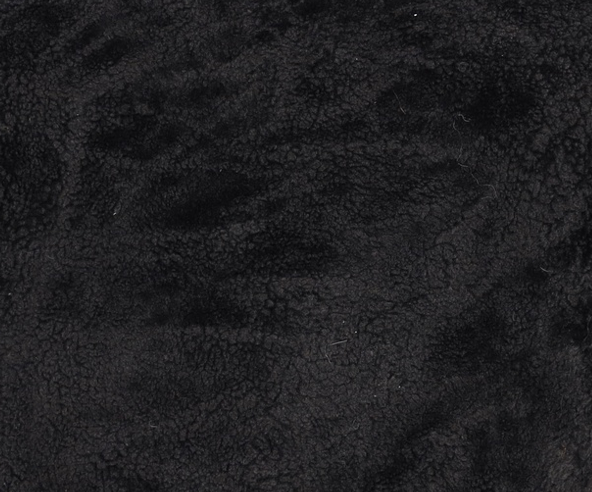 나이키(NIKE) 플리스 S