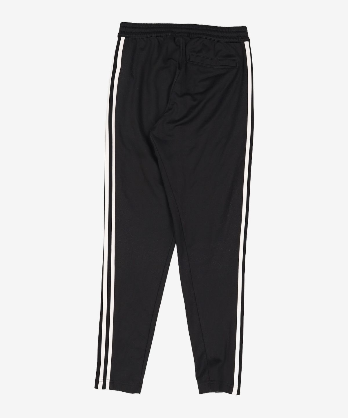 아디다스(ADIDAS) 트레이닝 팬츠 XS