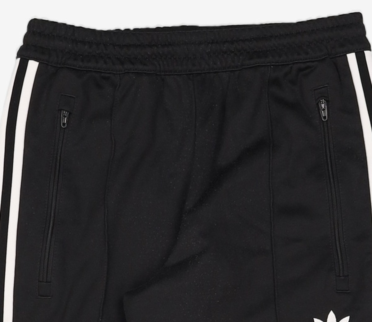 아디다스(ADIDAS) 트레이닝 팬츠 XS