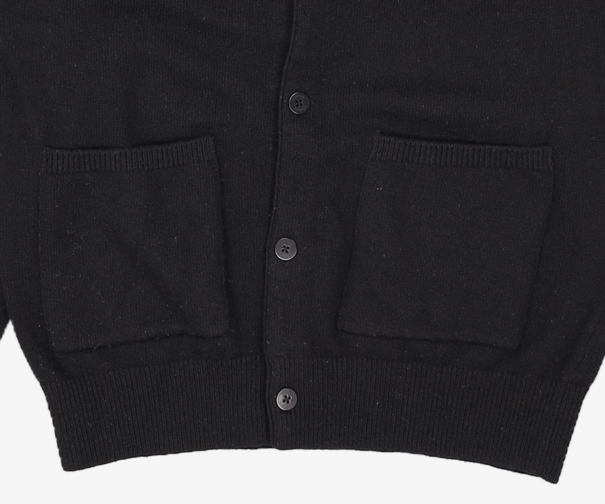 캉골(KANGOL) 카디건 XL