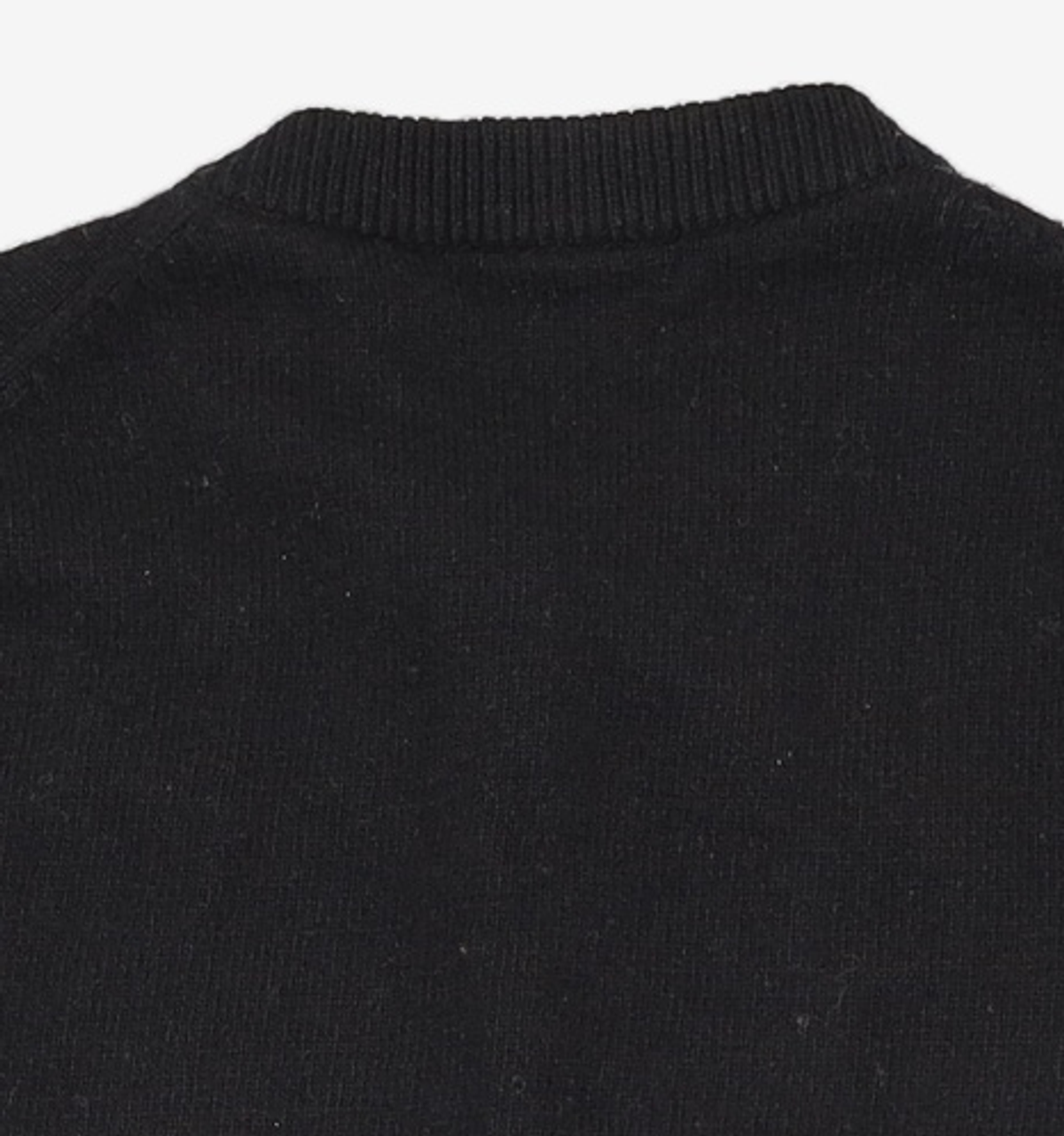 캉골(KANGOL) 카디건 XL