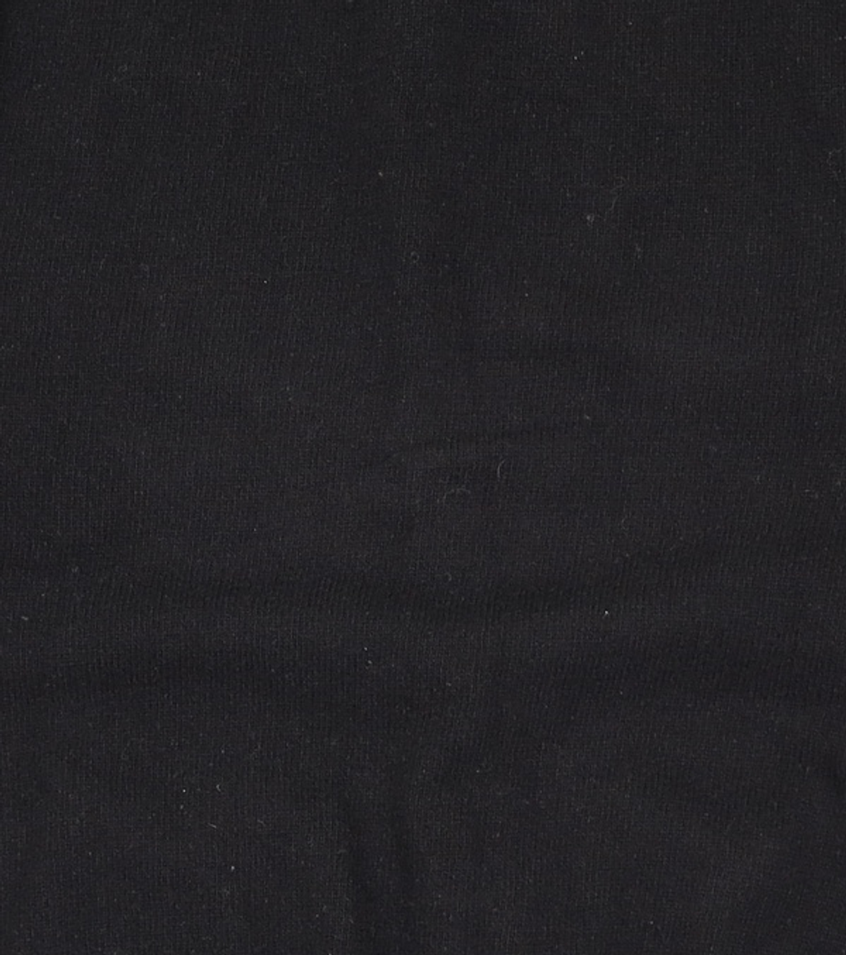 캉골(KANGOL) 카디건 XL