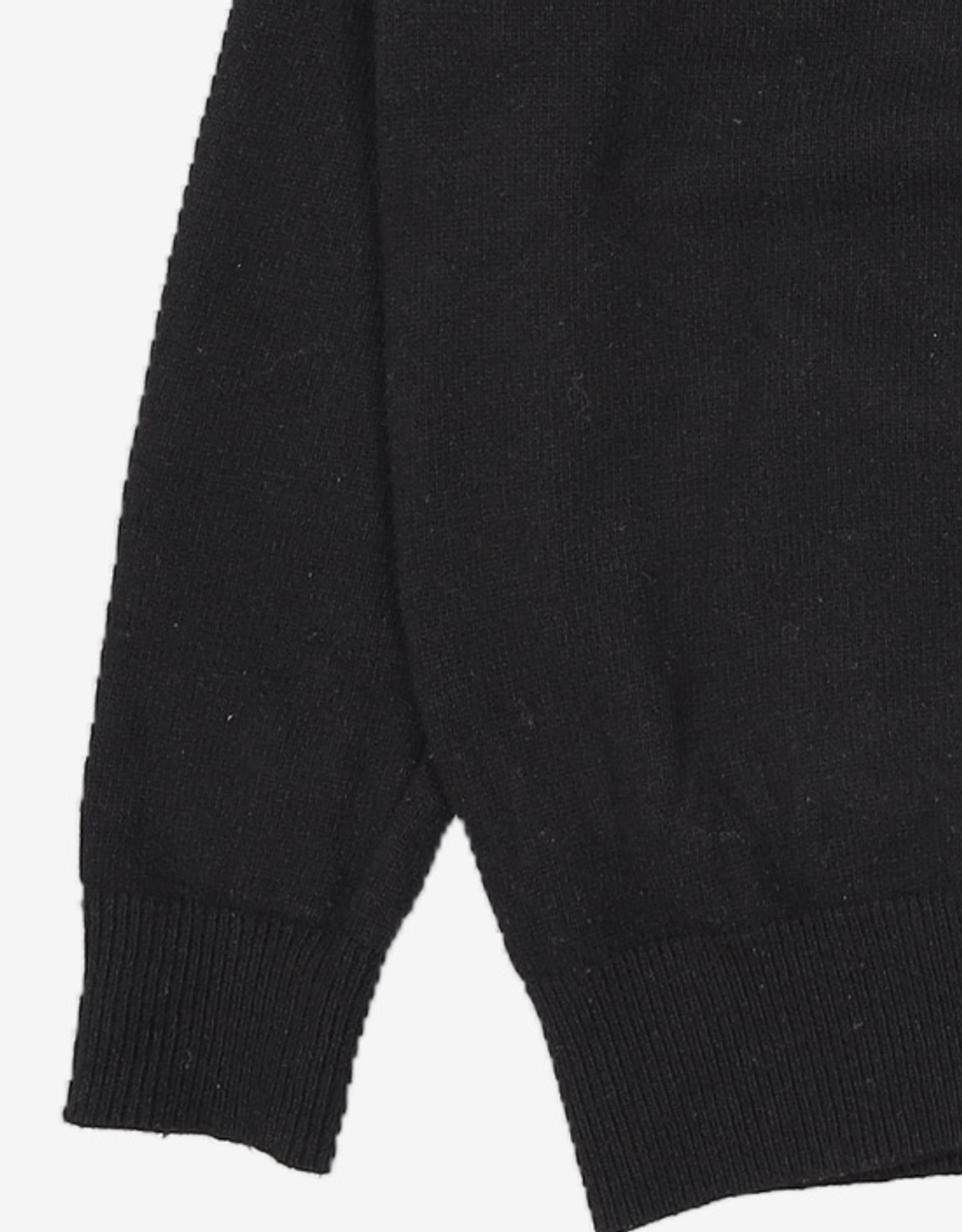 캉골(KANGOL) 카디건 XL
