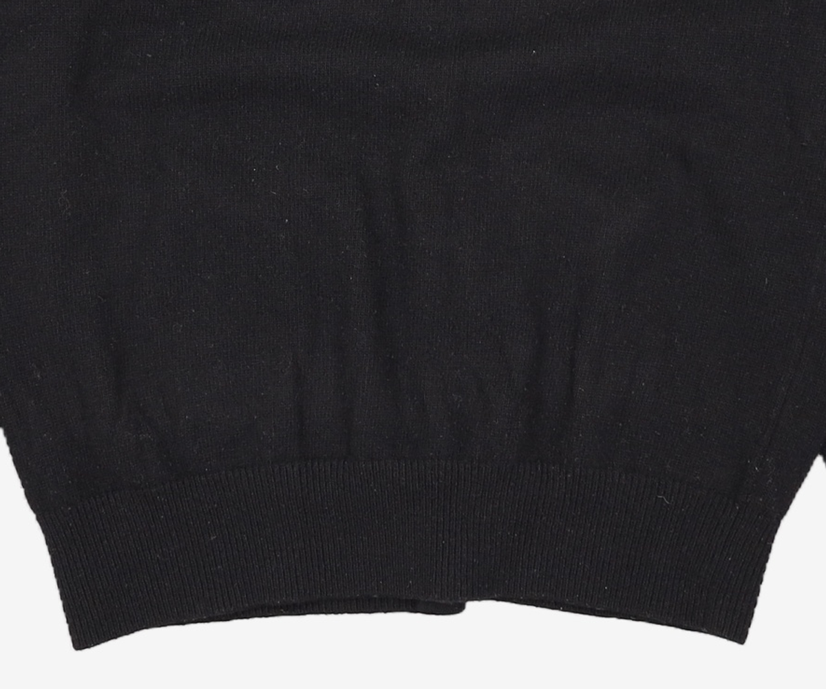 캉골(KANGOL) 카디건 XL