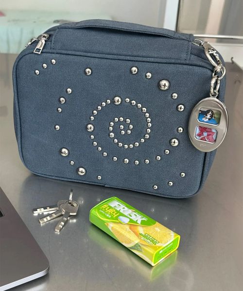 Thumbnail 10