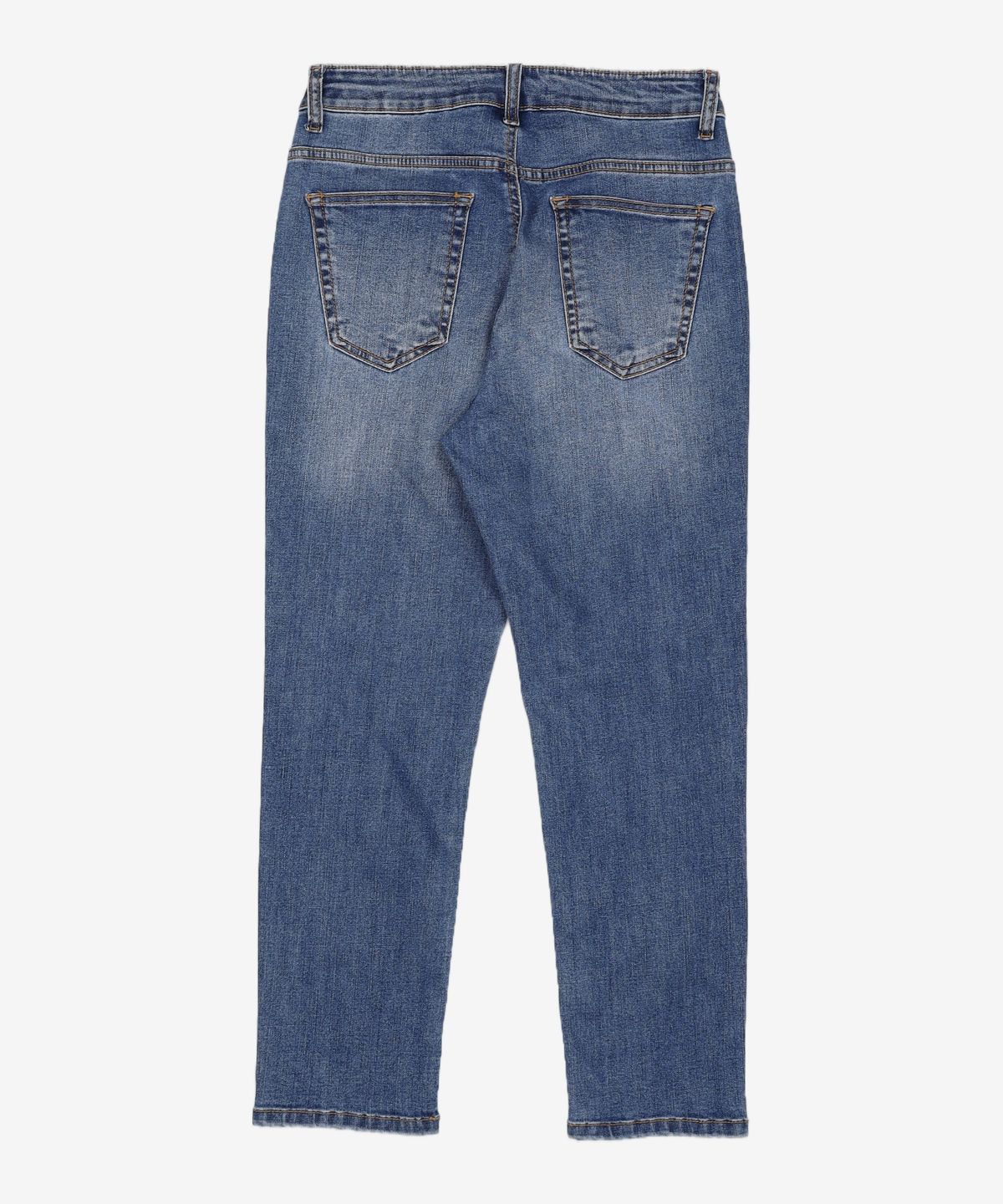 비씨비쥐(BCBG) 청/데님 팬츠 67 96