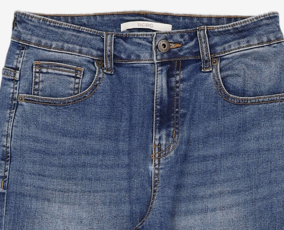 비씨비쥐(BCBG) 청/데님 팬츠 67 96
