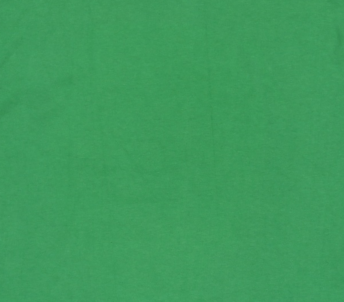 노매뉴얼(NOMANUAL) 긴소매 티셔츠 L