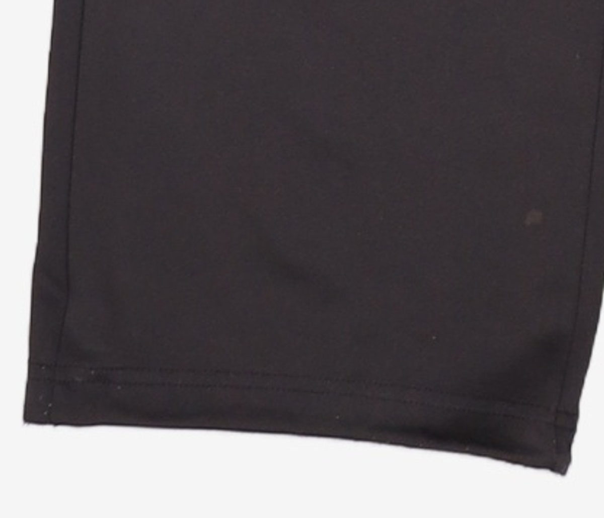 댄프(DANP) 트레이닝 팬츠 S