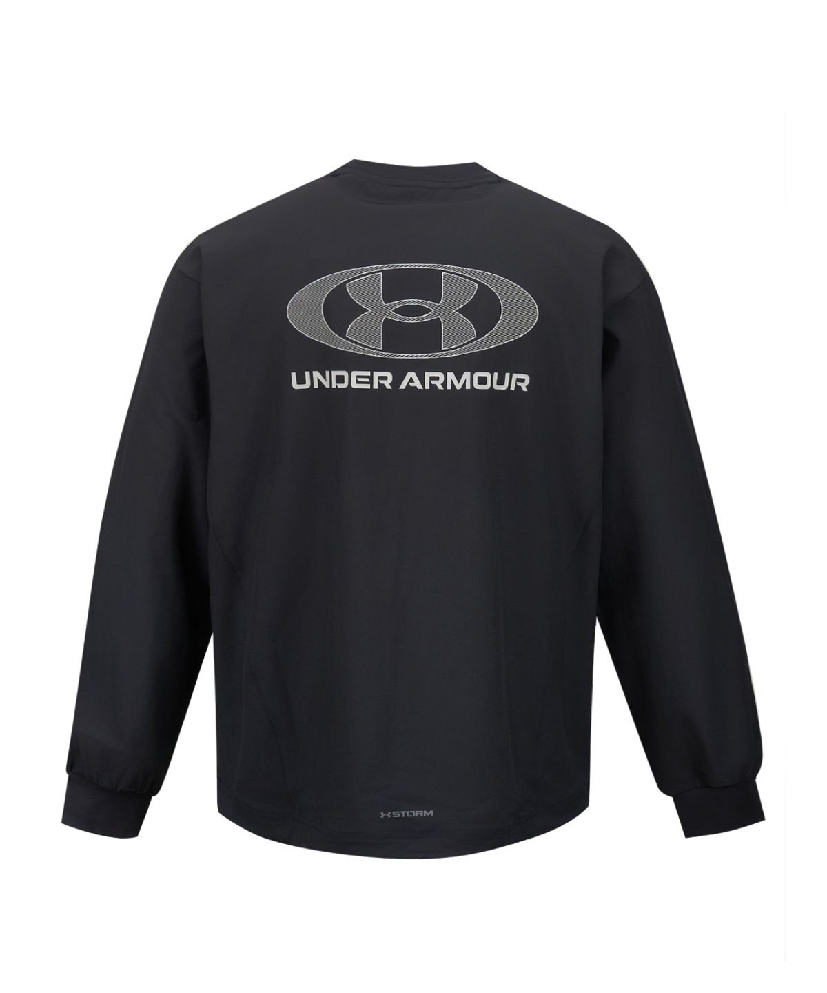 언더아머(UNDERARMOUR) APAC 우븐 피스테 6018609-001