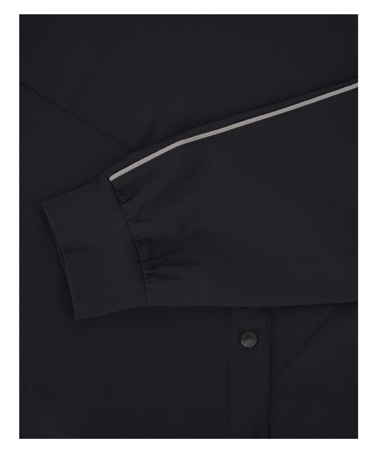 언더아머(UNDERARMOUR) APAC 우븐 피스테 6018609-001