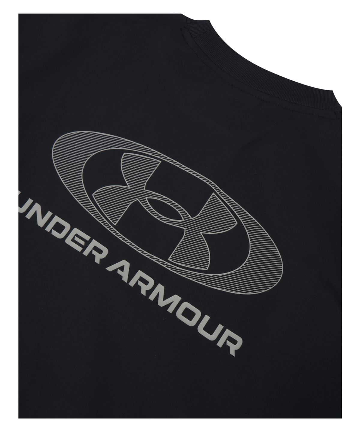 언더아머(UNDERARMOUR) APAC 우븐 피스테 6018609-001