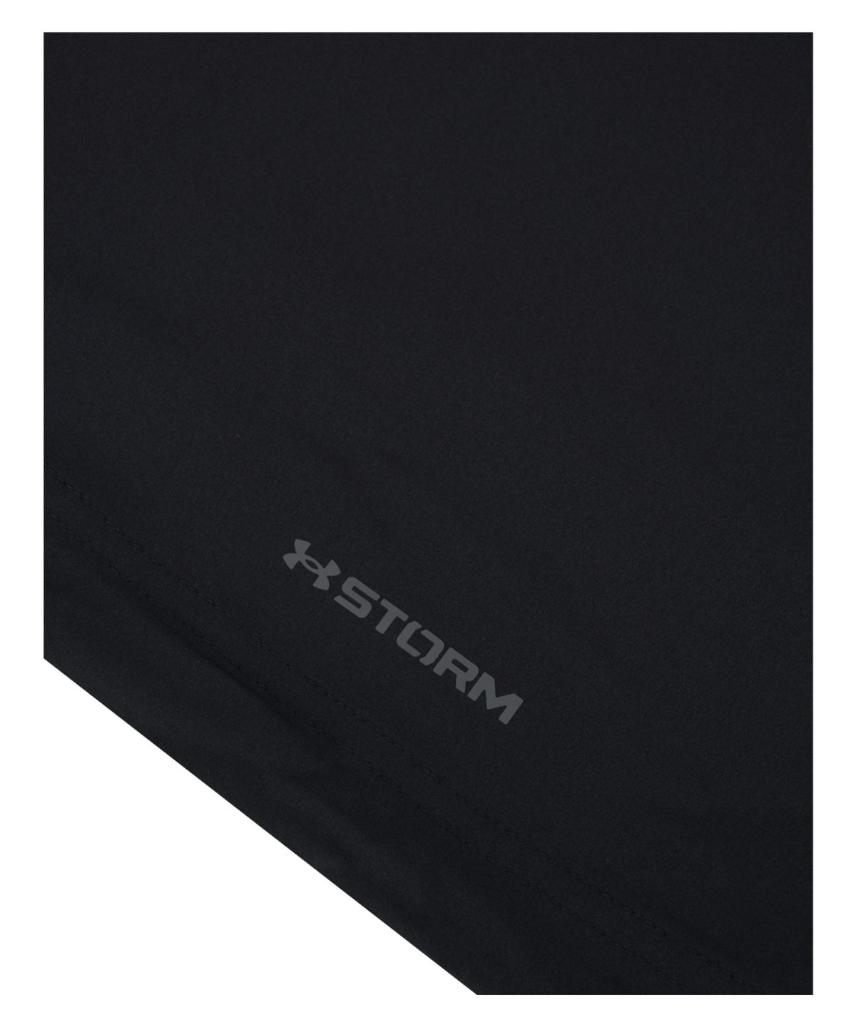 언더아머(UNDERARMOUR) APAC 우븐 피스테 6018609-001