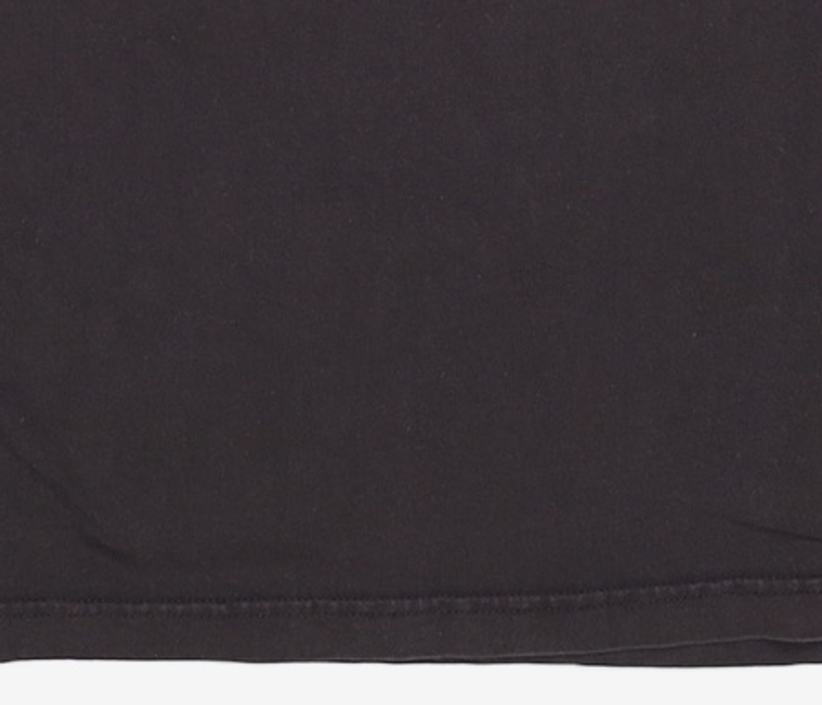 엘레쎄(ELLESSE) 오리진 스몰로고 반팔티(루즈핏)_EK2UHTR381 105