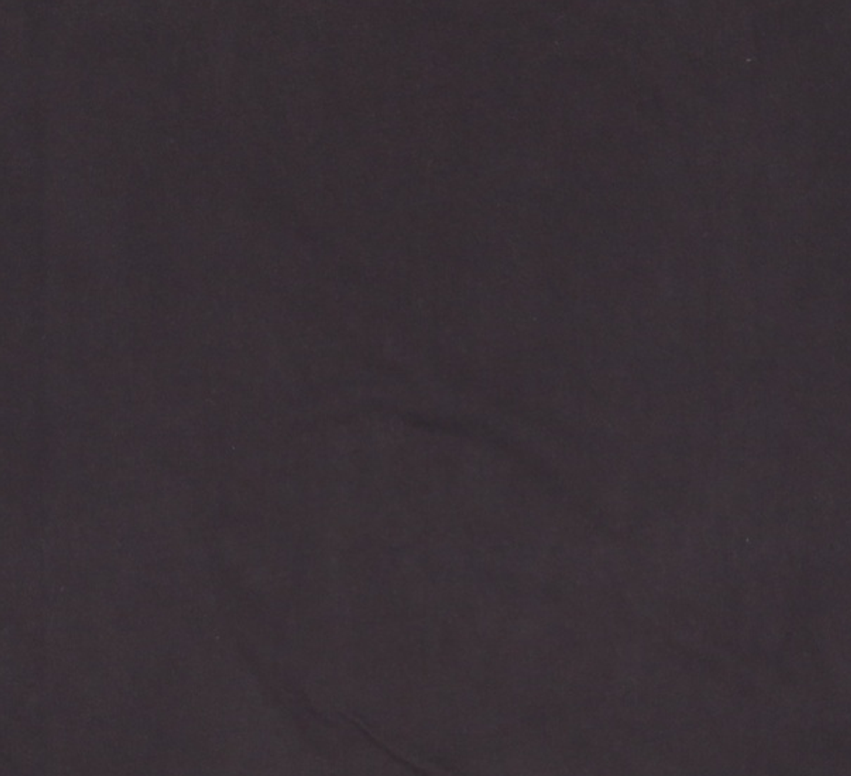 엘레쎄(ELLESSE) 오리진 스몰로고 반팔티(루즈핏)_EK2UHTR381 105