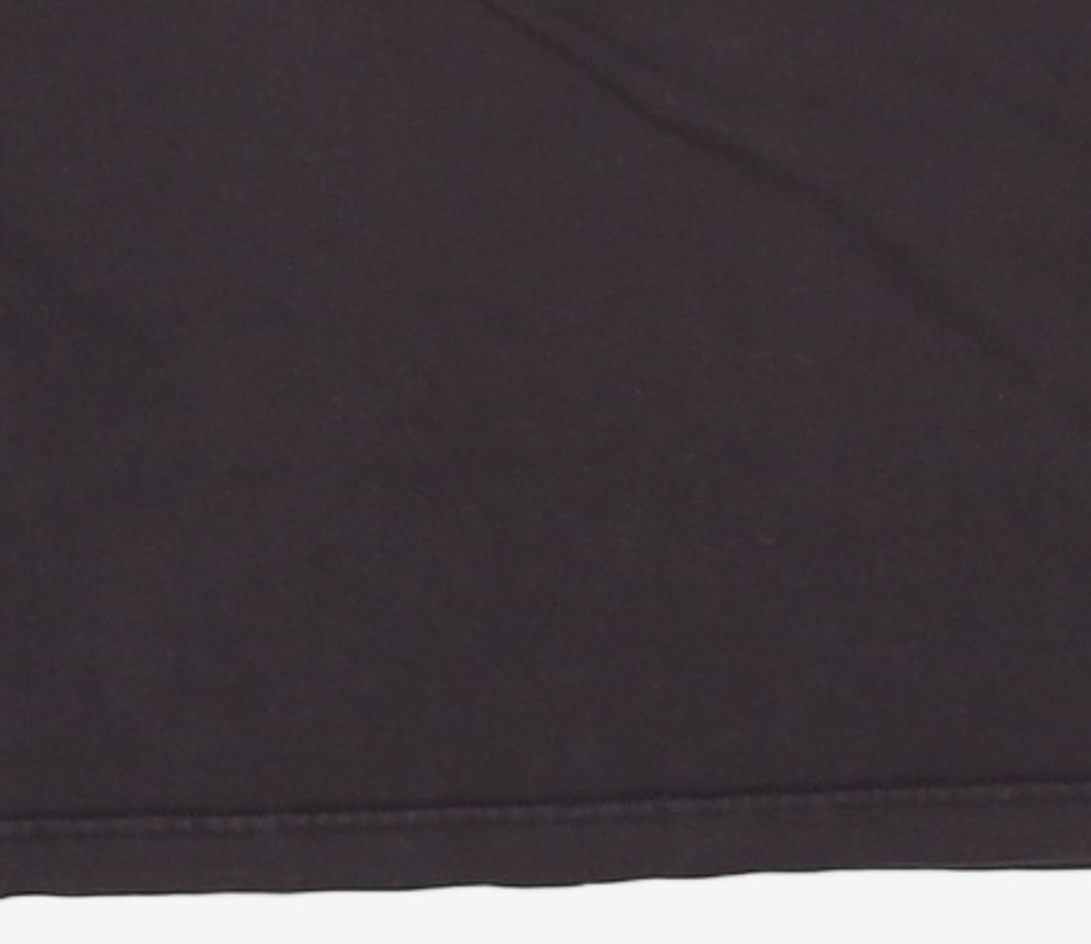 엘레쎄(ELLESSE) 오리진 스몰로고 반팔티(루즈핏)_EK2UHTR381 105