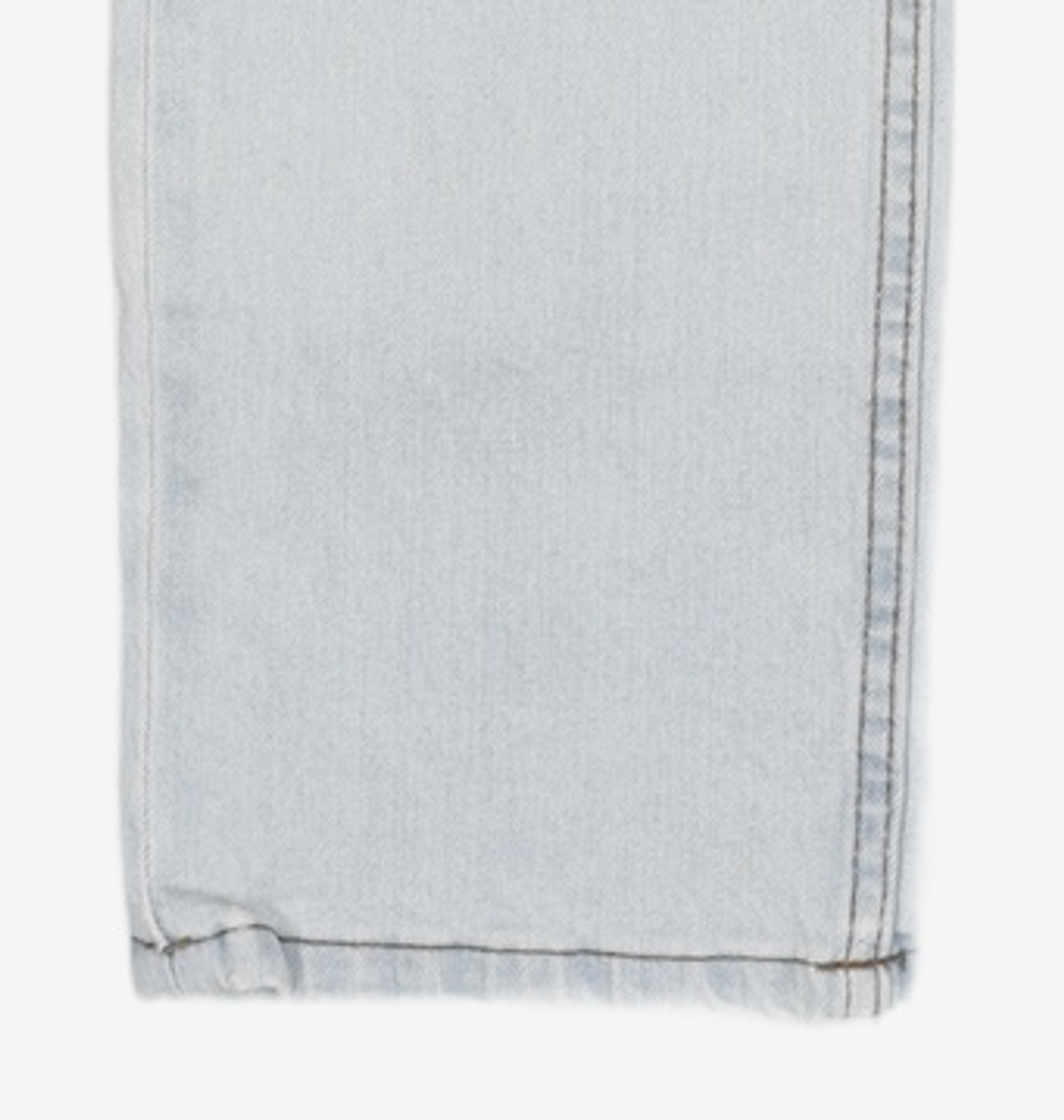 코튼온(COTTON:ON) 청/데님 팬츠 30