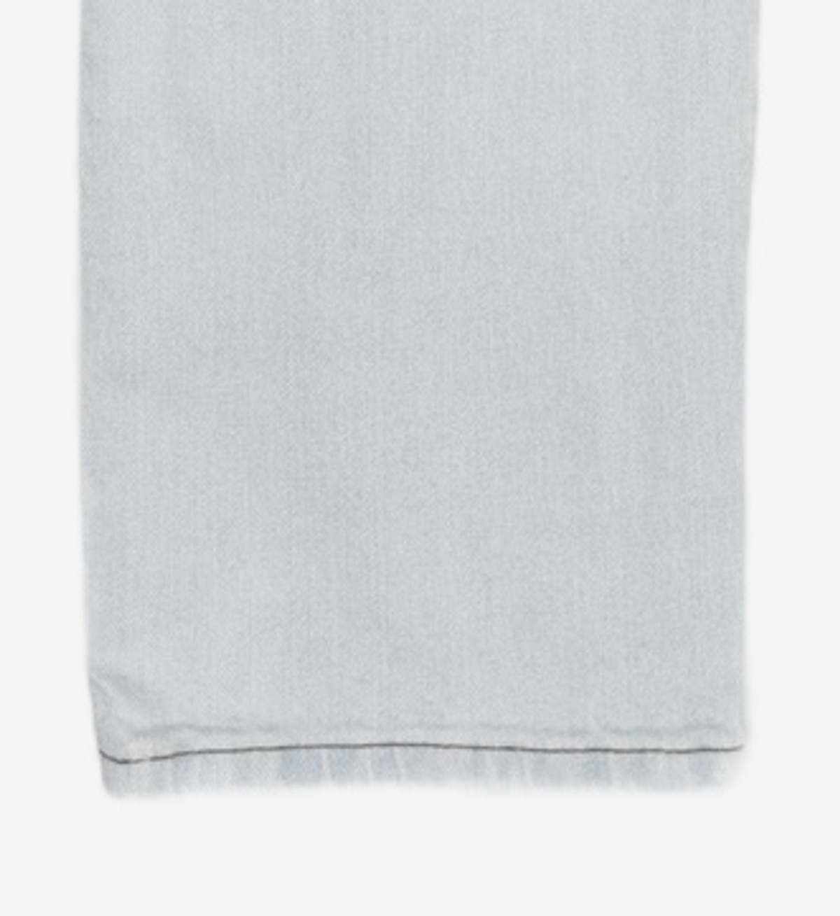 코튼온(COTTON:ON) 청/데님 팬츠 30
