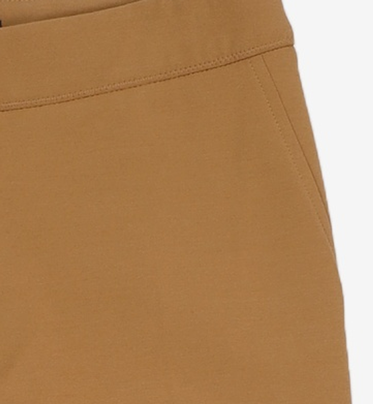 쉬즈미스(SHESMISS) 슈트 팬츠/슬랙스 S