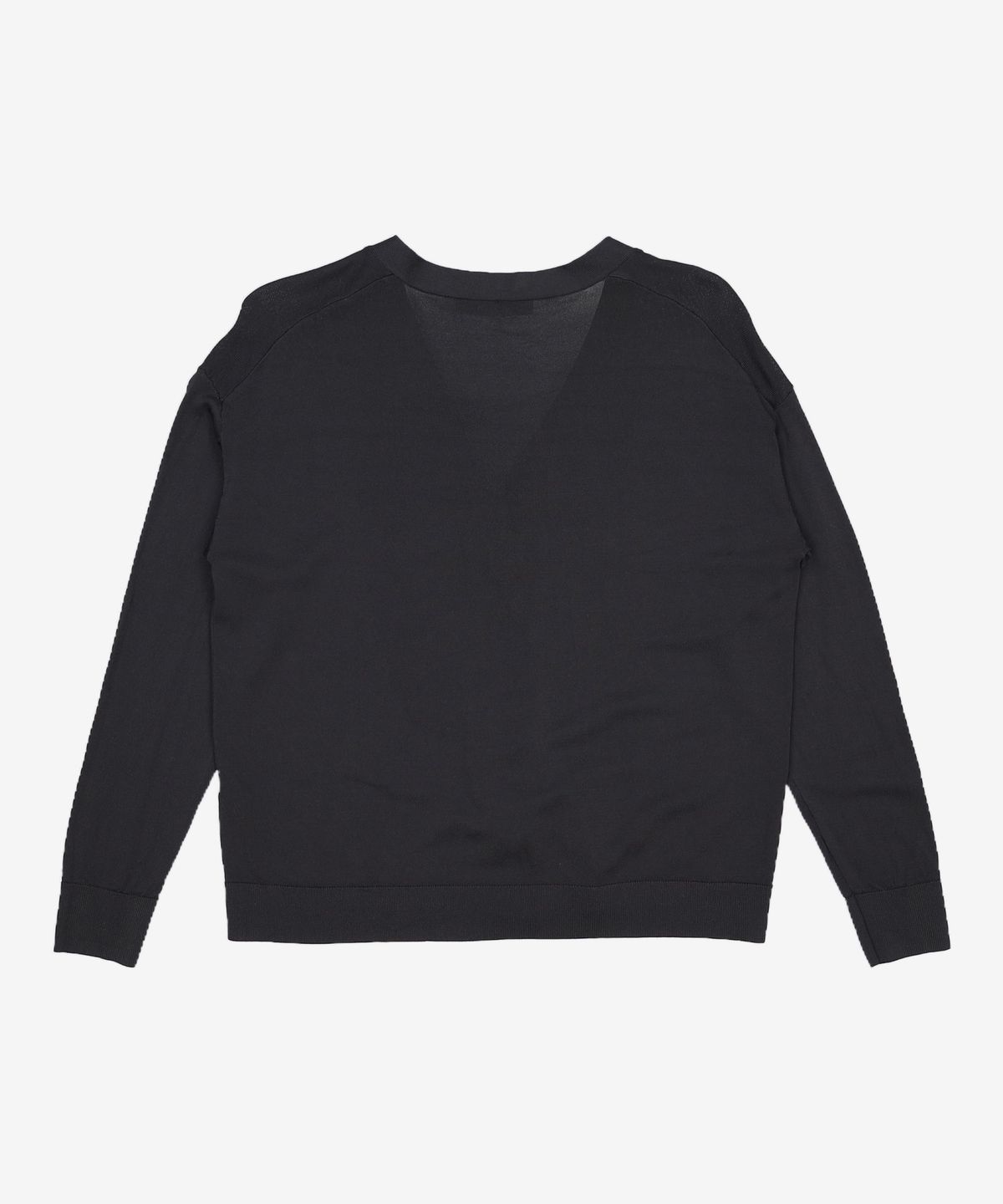 자라(ZARA) 카디건 EURS USA S MEX