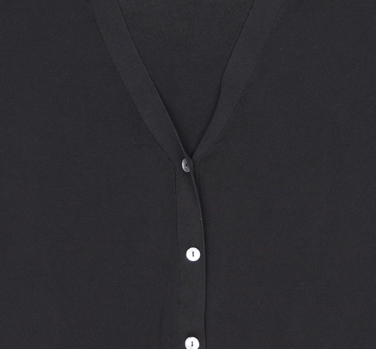 자라(ZARA) 카디건 EURS USA S MEX