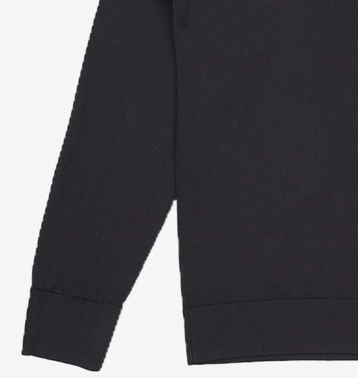 자라(ZARA) 카디건 EURS USA S MEX