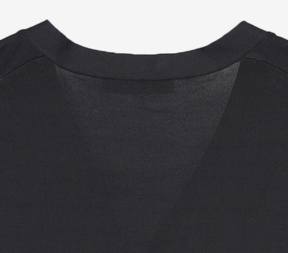 자라(ZARA) 카디건 EURS USA S MEX