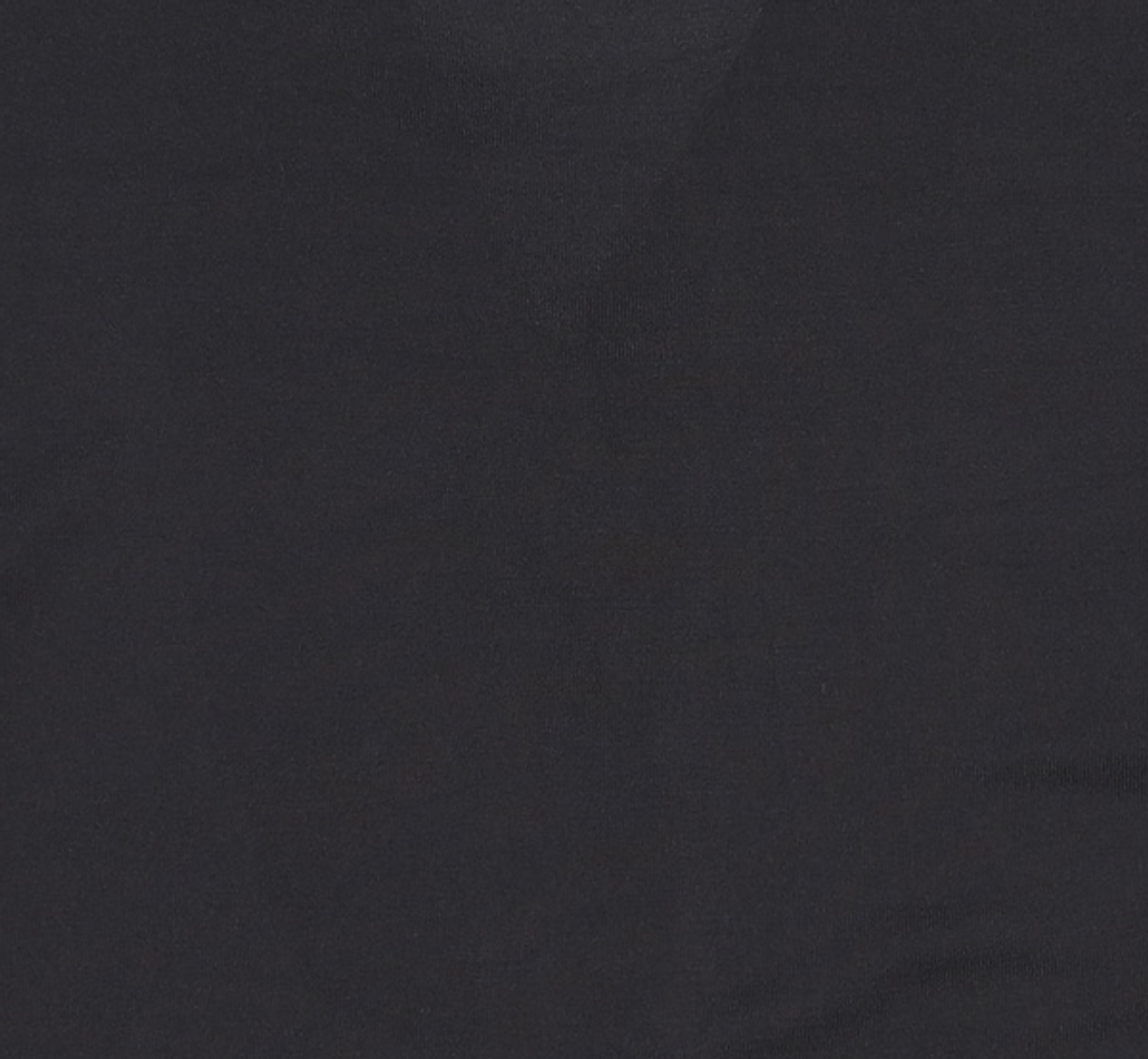 자라(ZARA) 카디건 EURS USA S MEX