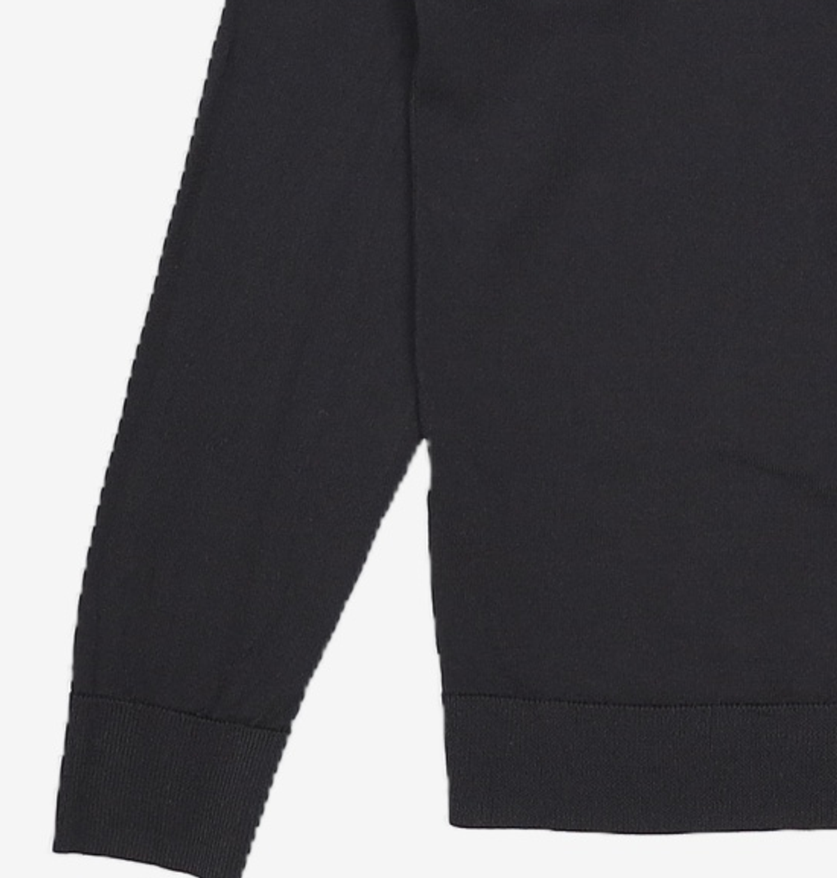 자라(ZARA) 카디건 EURS USA S MEX