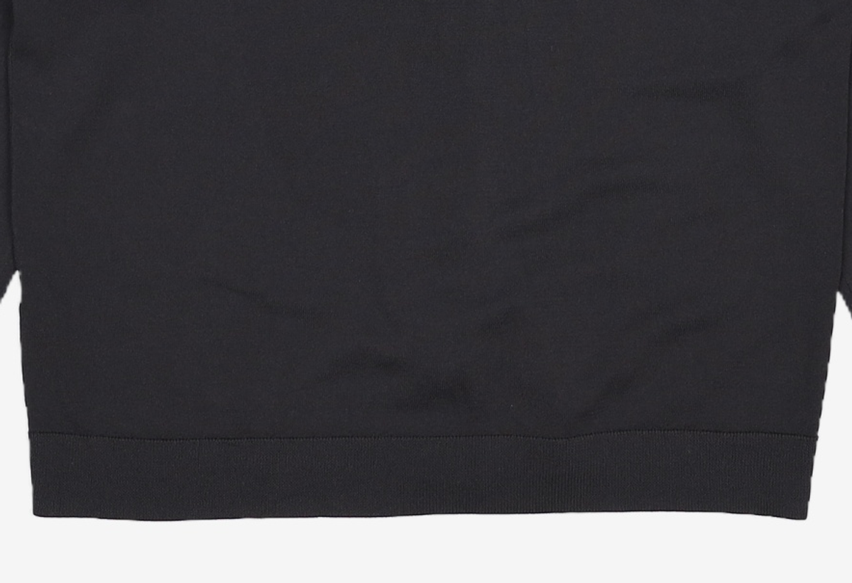 자라(ZARA) 카디건 EURS USA S MEX