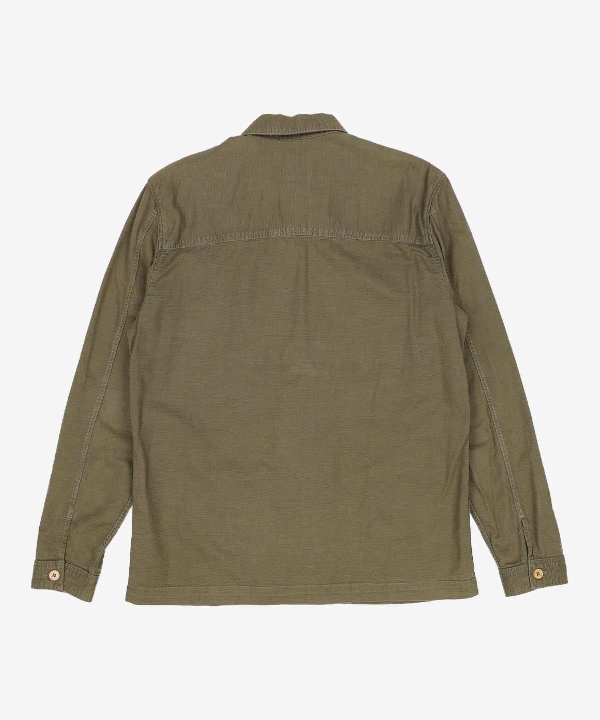자라(ZARA) 사파리/헌팅 재킷 M