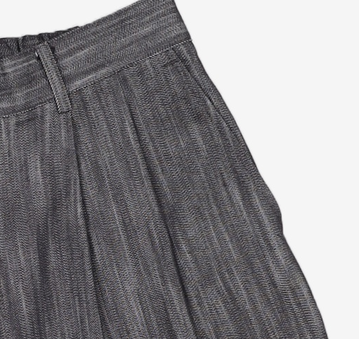 어반스터프(URBANSTOFF) 숏팬츠 M