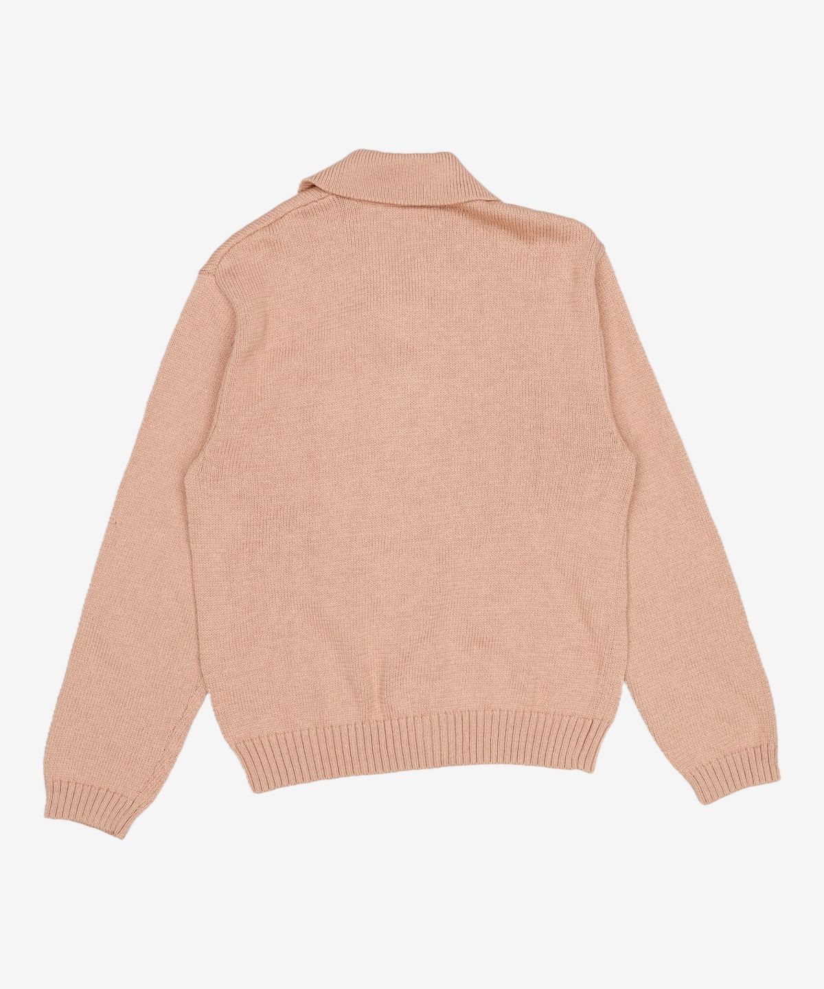 자라(ZARA) 카디건 M