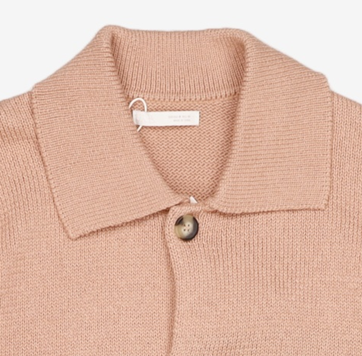 자라(ZARA) 카디건 M