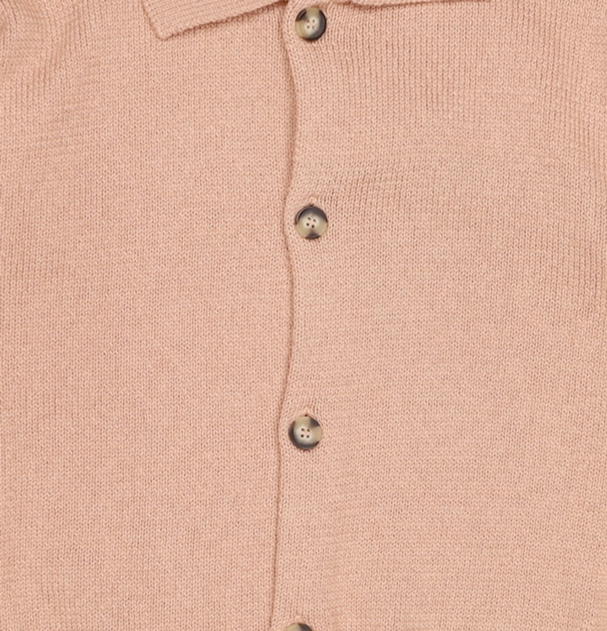 자라(ZARA) 카디건 M