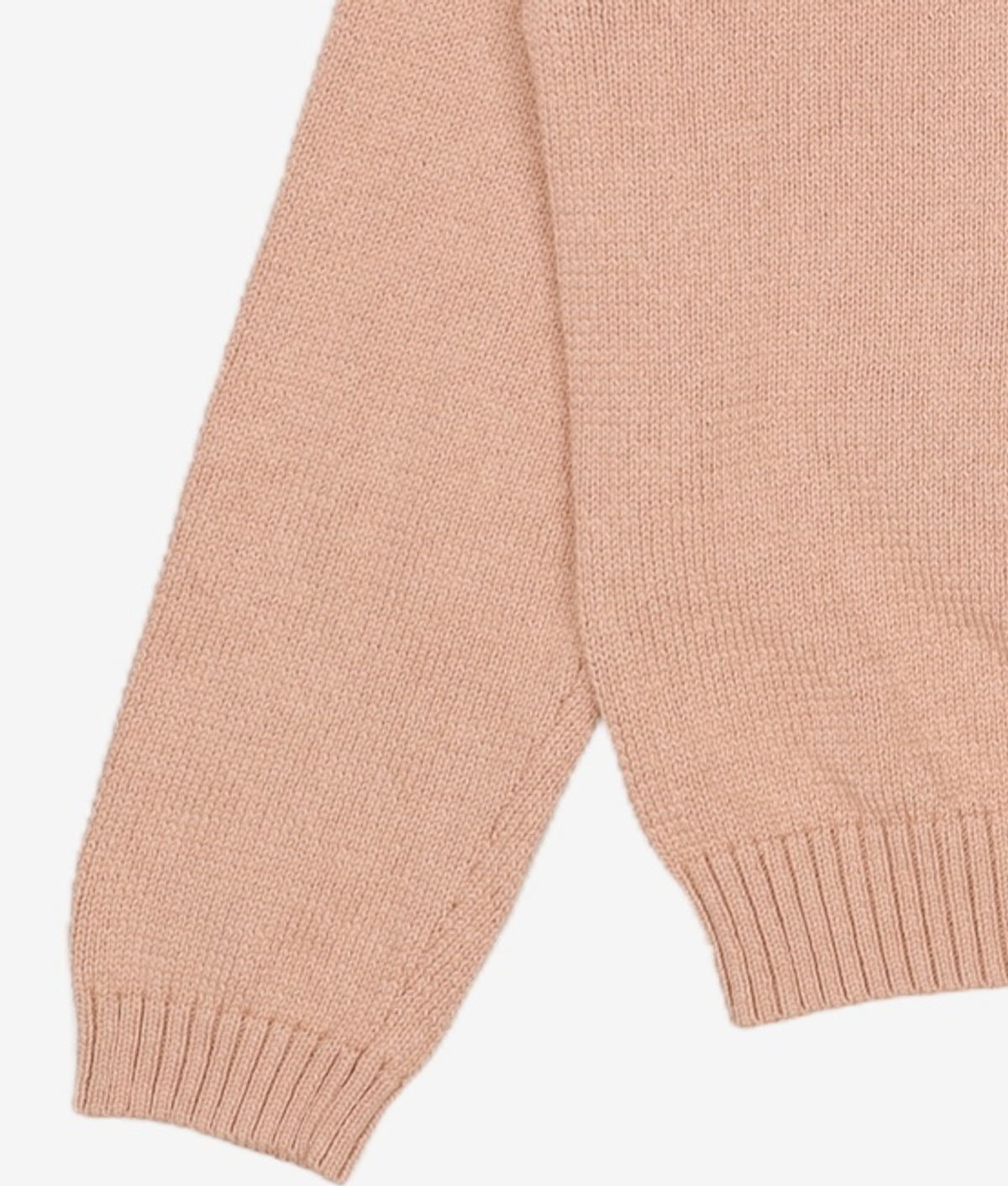 자라(ZARA) 카디건 M