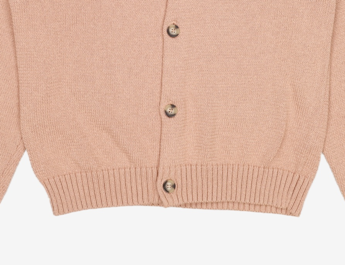 자라(ZARA) 카디건 M