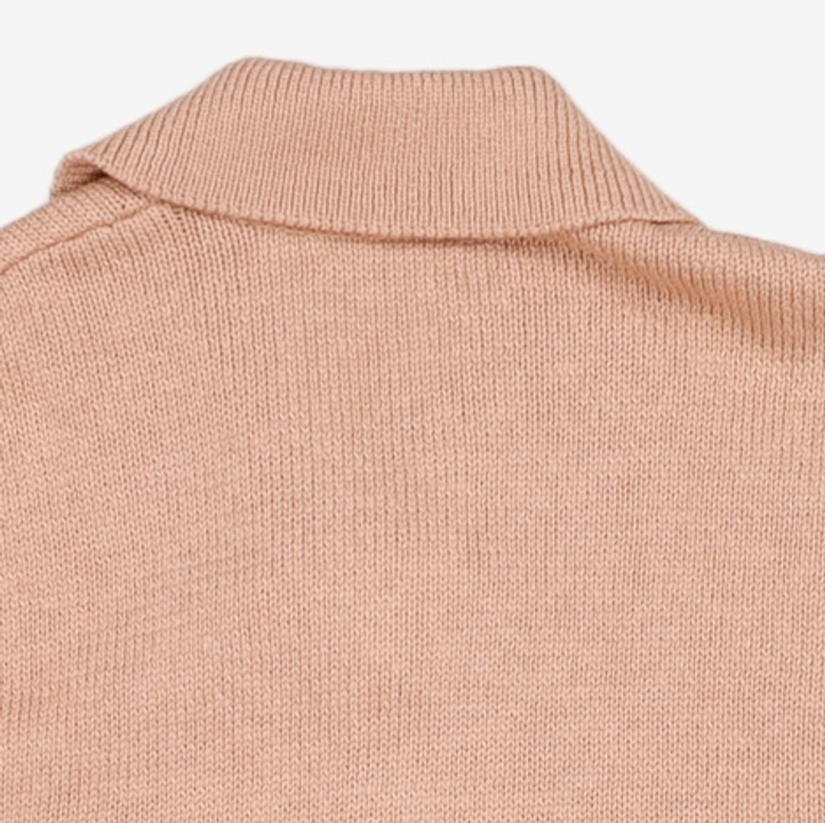 자라(ZARA) 카디건 M
