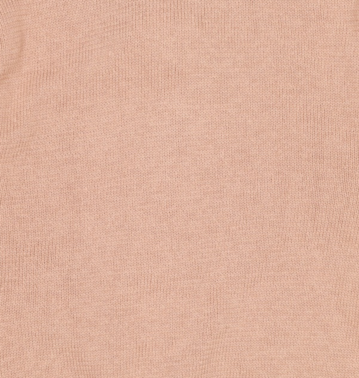 자라(ZARA) 카디건 M
