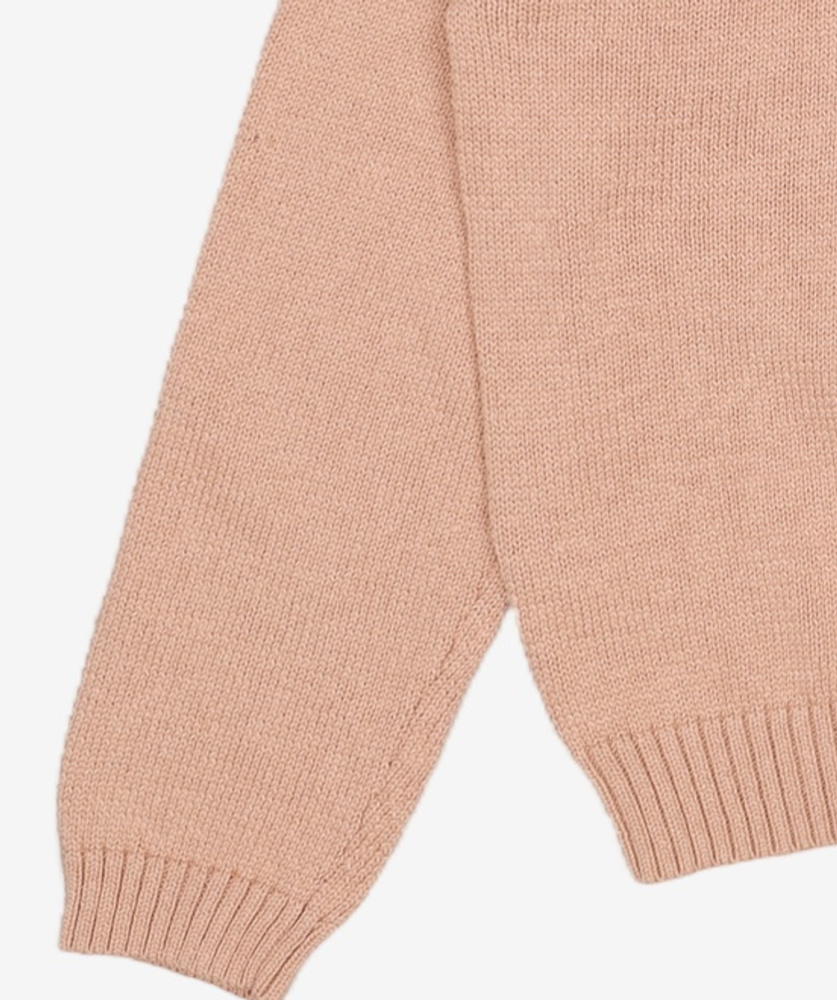 자라(ZARA) 카디건 M