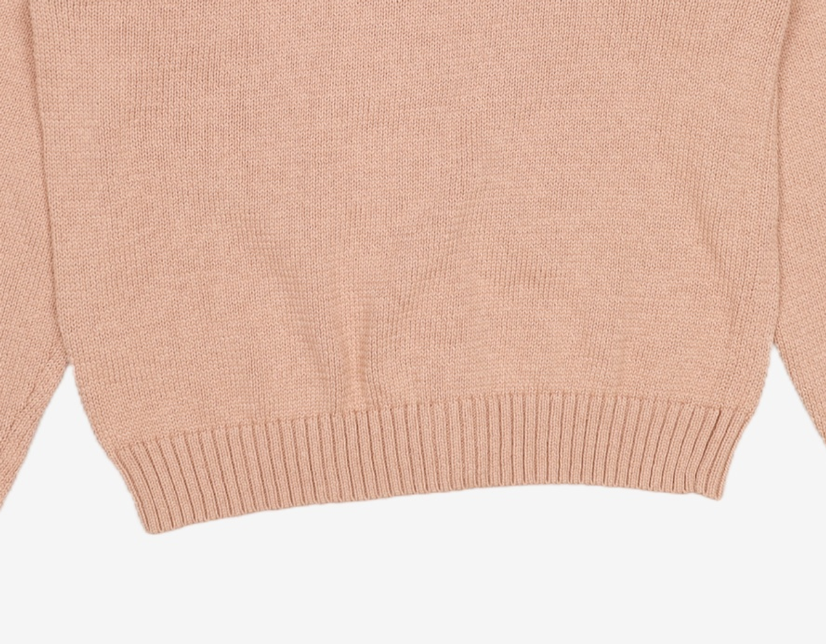 자라(ZARA) 카디건 M