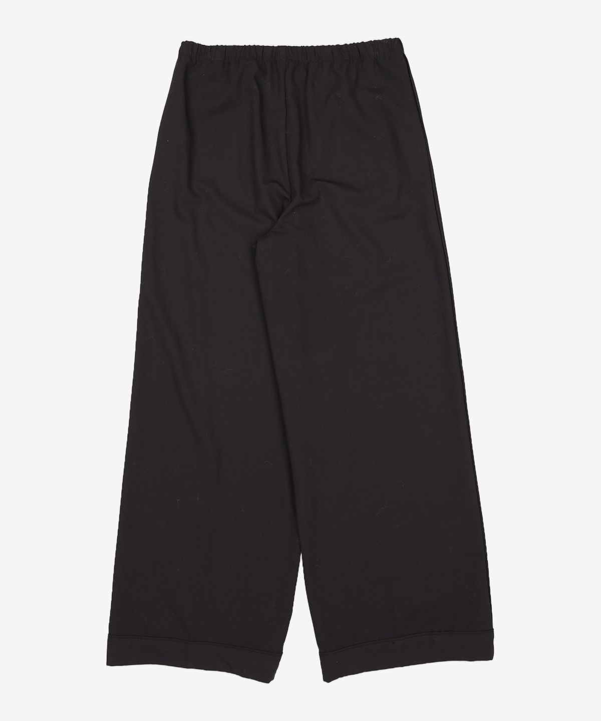 자라(ZARA) 트레이닝 팬츠 XS