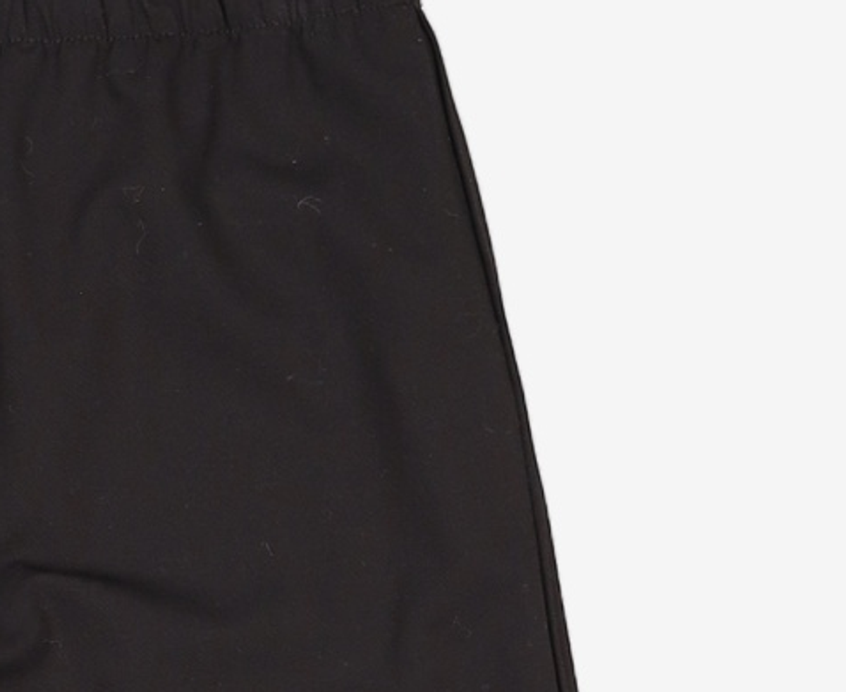 자라(ZARA) 트레이닝 팬츠 XS