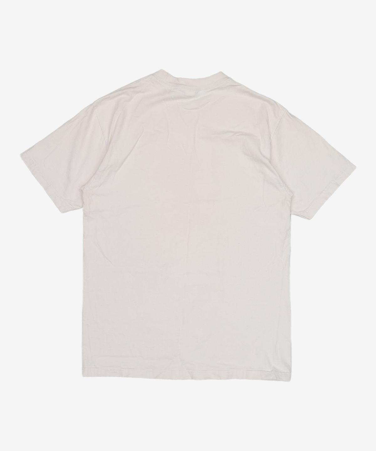 샤카웨어(SHAKA WEAR) 반소매 티셔츠 L
